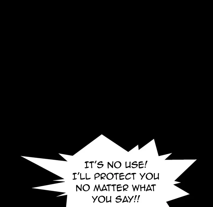 Read Malja chapter 44 image 138 on Lezhin