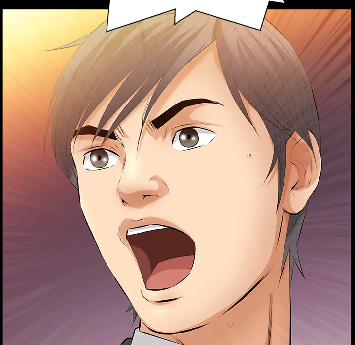 Read Malja chapter 44 image 139 on Lezhin