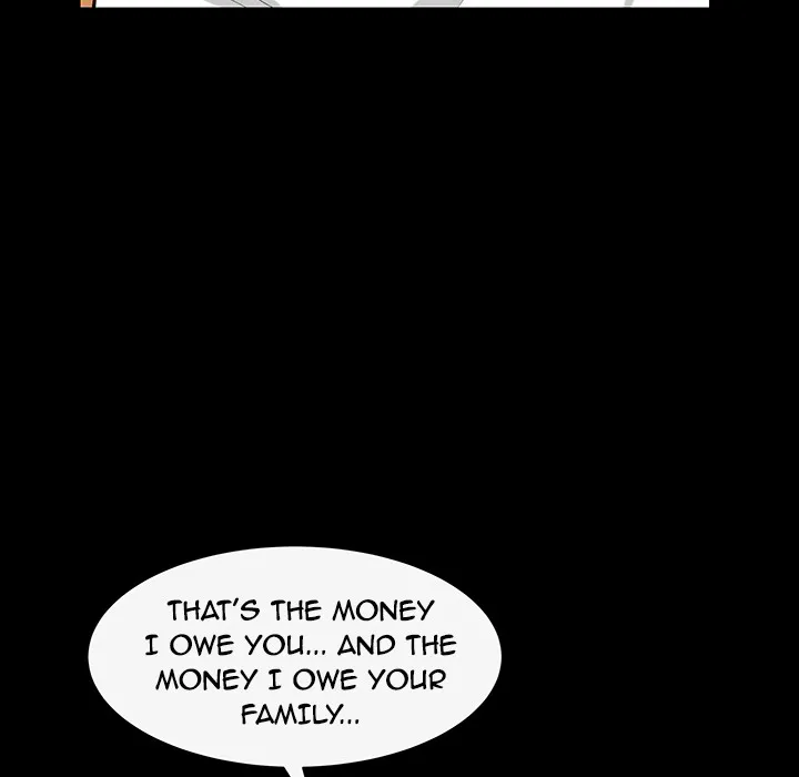 Read Malja chapter 44 image 14 on Lezhin