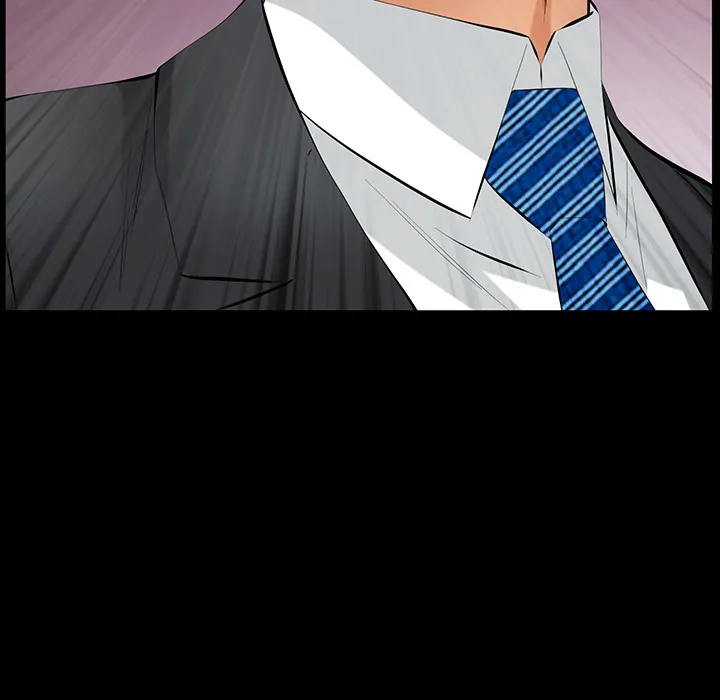 Read Malja chapter 44 image 140 on Lezhin