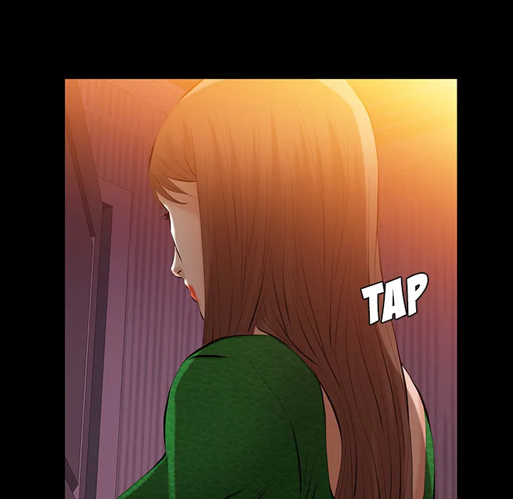 Read Malja chapter 44 image 141 on Lezhin