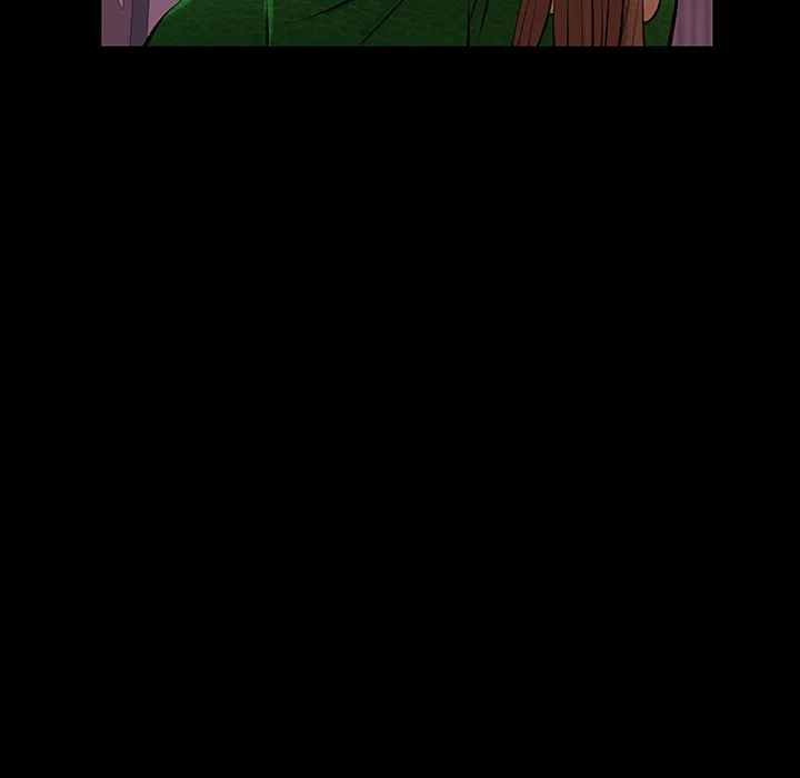 Read Malja chapter 44 image 142 on Lezhin
