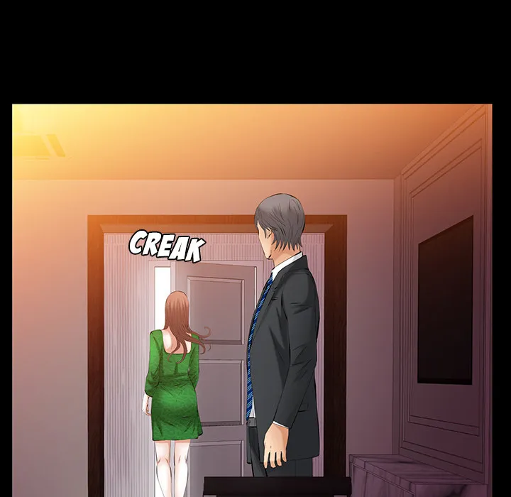 Read Malja chapter 44 image 143 on Lezhin