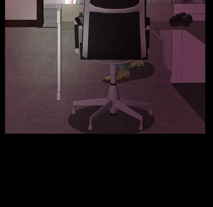 Read Malja chapter 44 image 144 on Lezhin