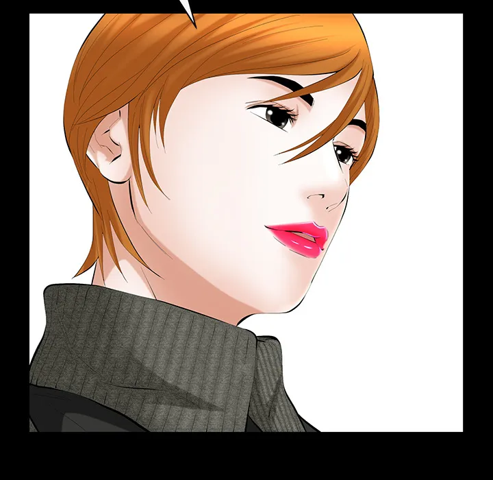 Read Malja chapter 44 image 15 on Lezhin