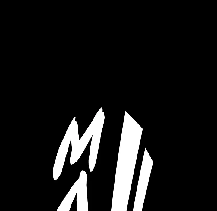 Read Malja chapter 44 image 16 on Lezhin