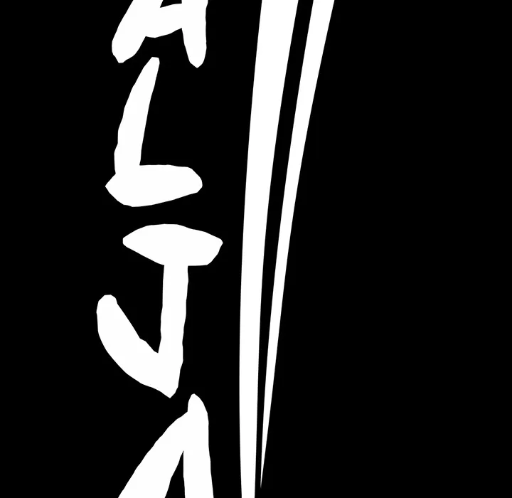 Read Malja chapter 44 image 17 on Lezhin