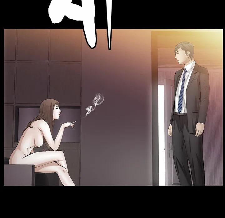 Read Malja chapter 44 image 18 on Lezhin