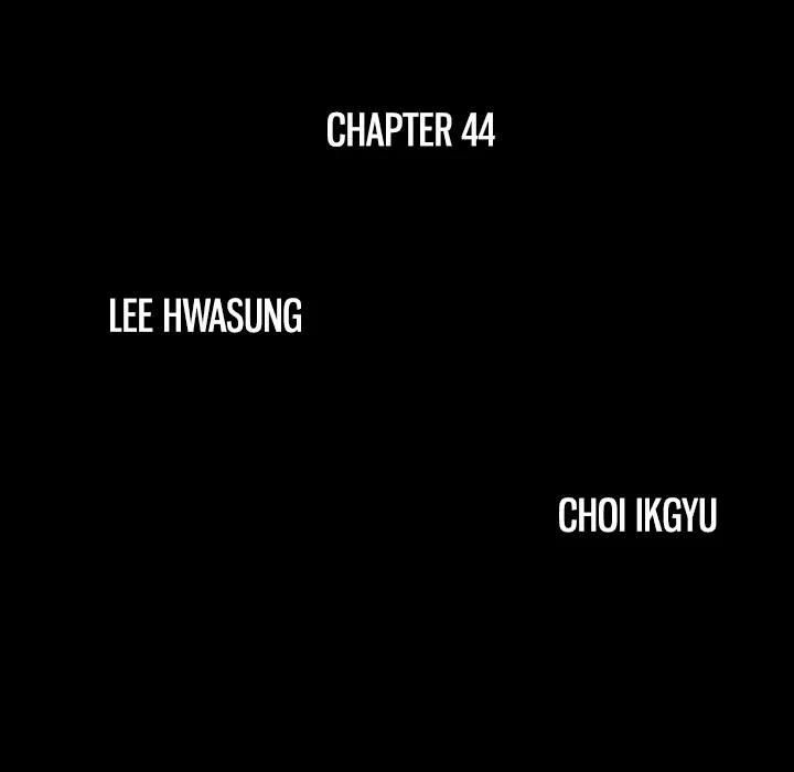 Read Malja chapter 44 image 19 on Lezhin
