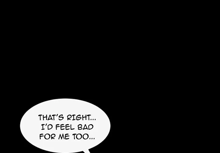 Read Malja chapter 44 image 2 on Lezhin