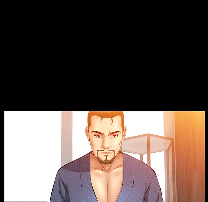 Read Malja chapter 44 image 22 on Lezhin