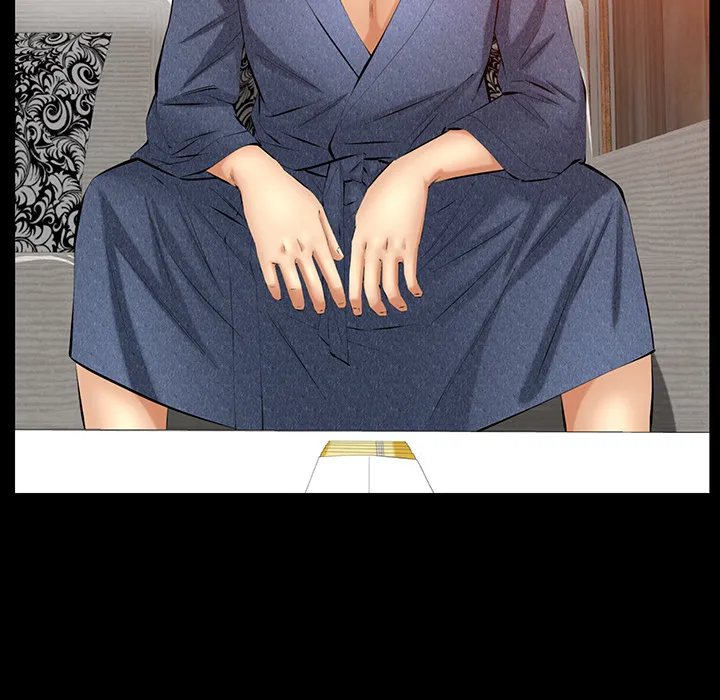 Read Malja chapter 44 image 23 on Lezhin
