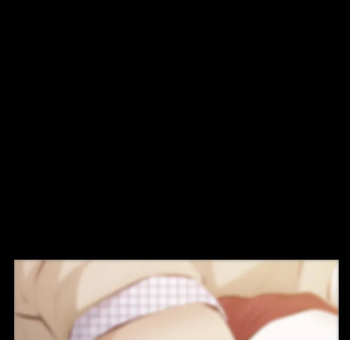 Read Malja chapter 44 image 24 on Lezhin