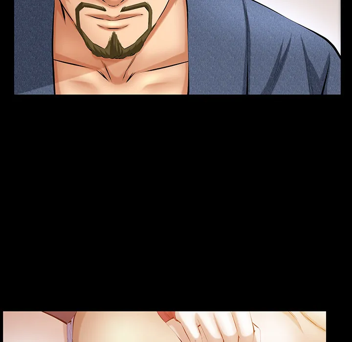 Read Malja chapter 44 image 26 on Lezhin