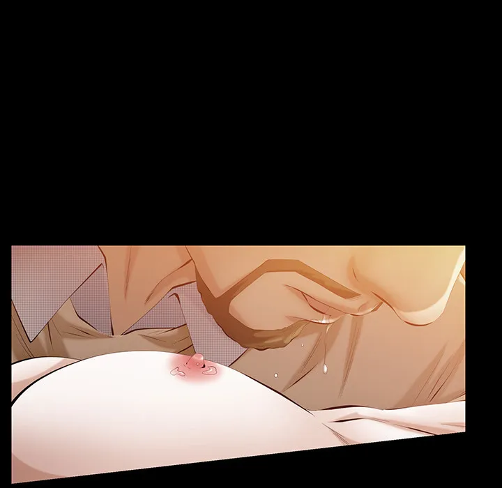 Read Malja chapter 44 image 29 on Lezhin