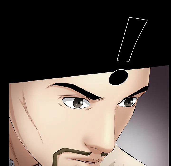 Read Malja chapter 44 image 30 on Lezhin