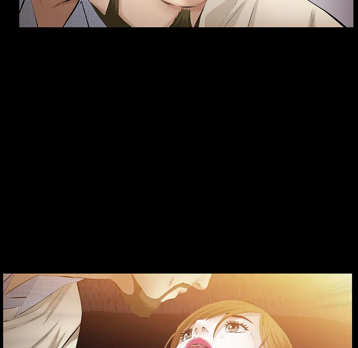 Read Malja chapter 44 image 31 on Lezhin