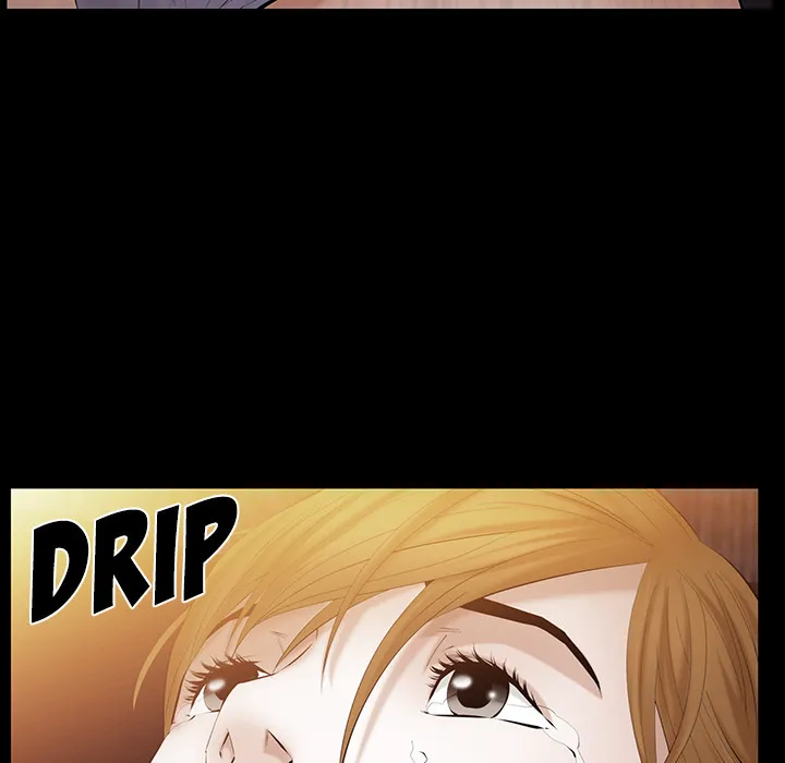 Read Malja chapter 44 image 33 on Lezhin