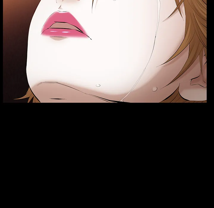 Read Malja chapter 44 image 34 on Lezhin
