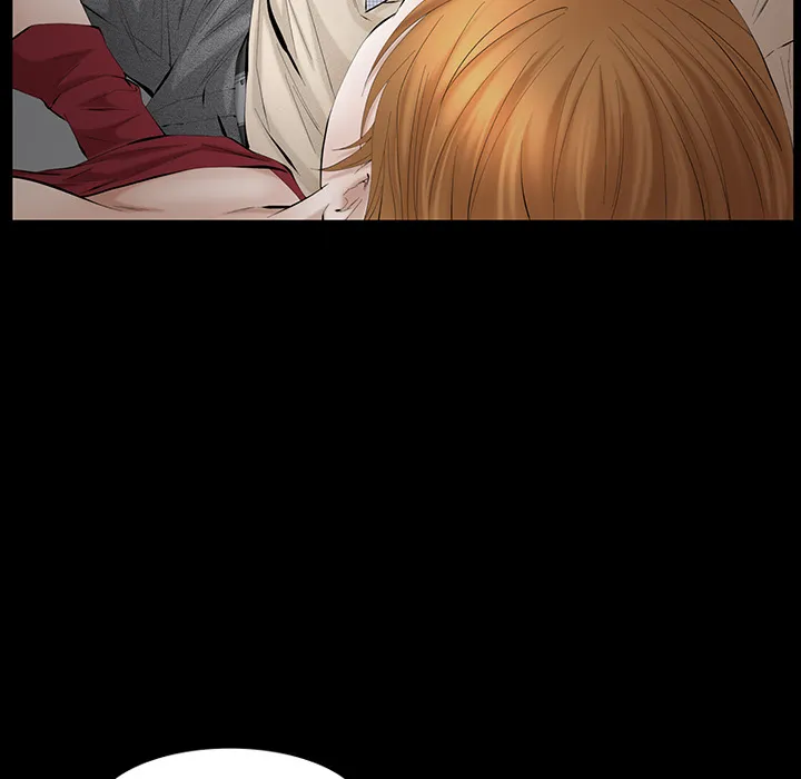 Read Malja chapter 44 image 36 on Lezhin
