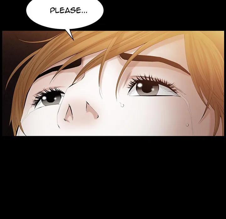 Read Malja chapter 44 image 37 on Lezhin