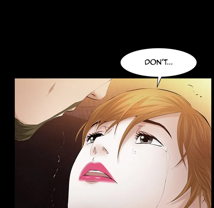 Read Malja chapter 44 image 38 on Lezhin