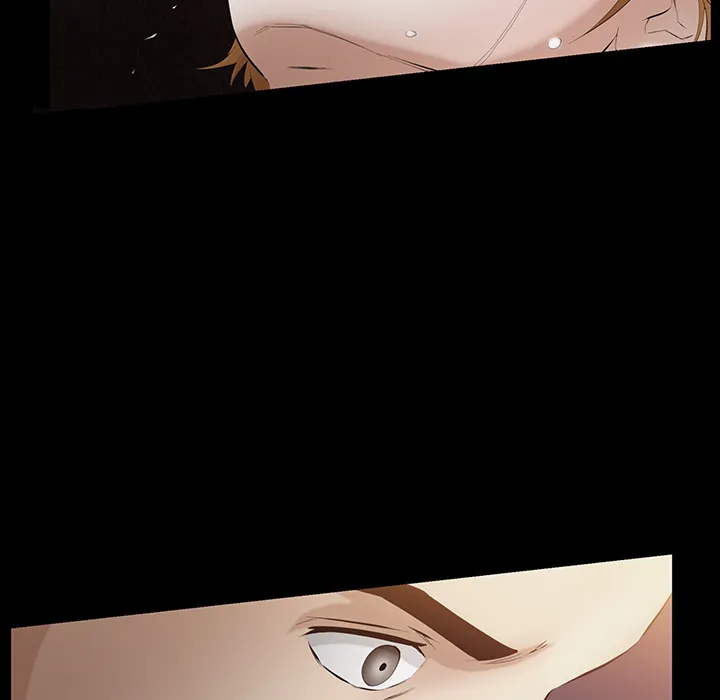 Read Malja chapter 44 image 39 on Lezhin