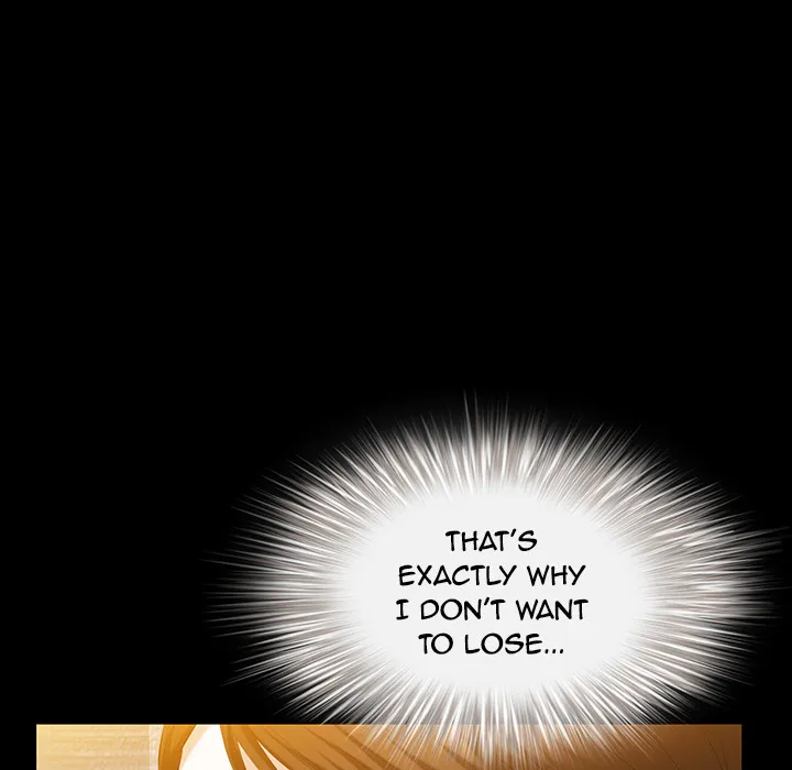 Read Malja chapter 44 image 4 on Lezhin