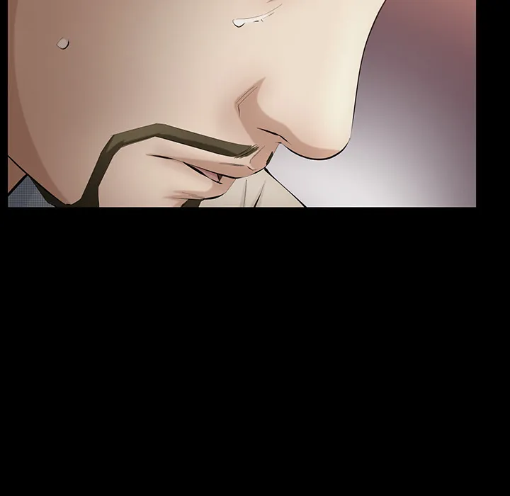 Read Malja chapter 44 image 40 on Lezhin