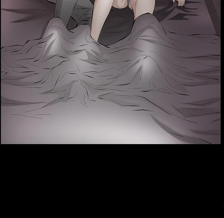 Read Malja chapter 44 image 42 on Lezhin