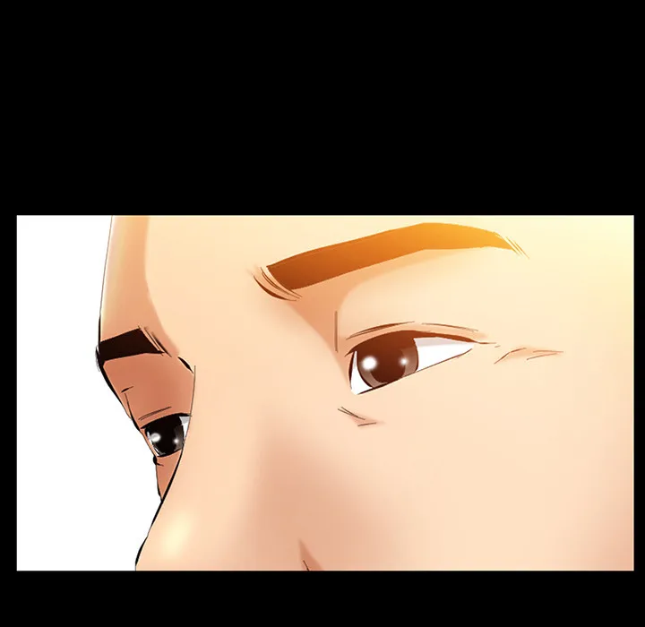 Read Malja chapter 44 image 43 on Lezhin