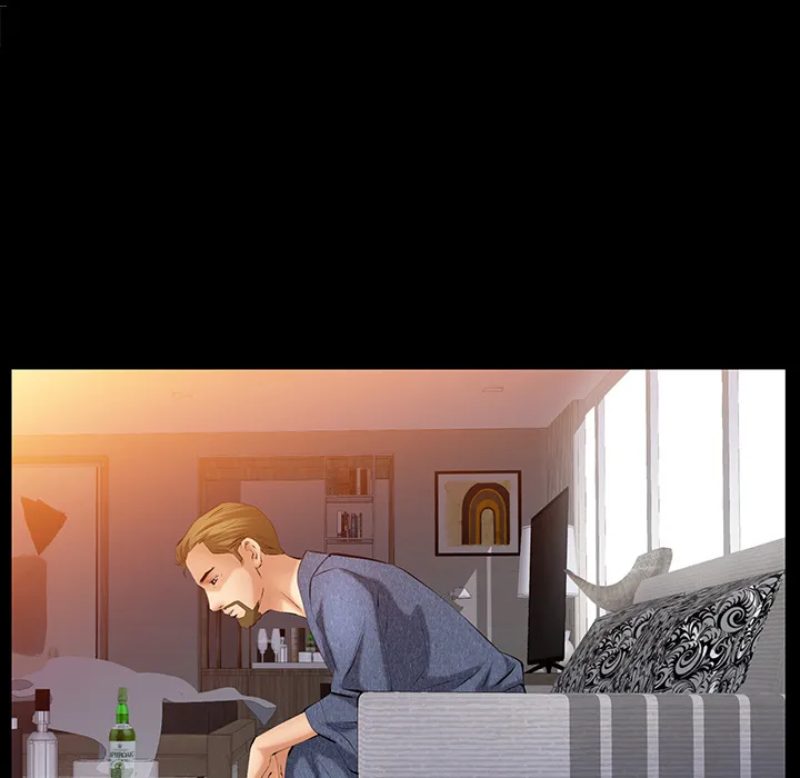 Read Malja chapter 44 image 44 on Lezhin