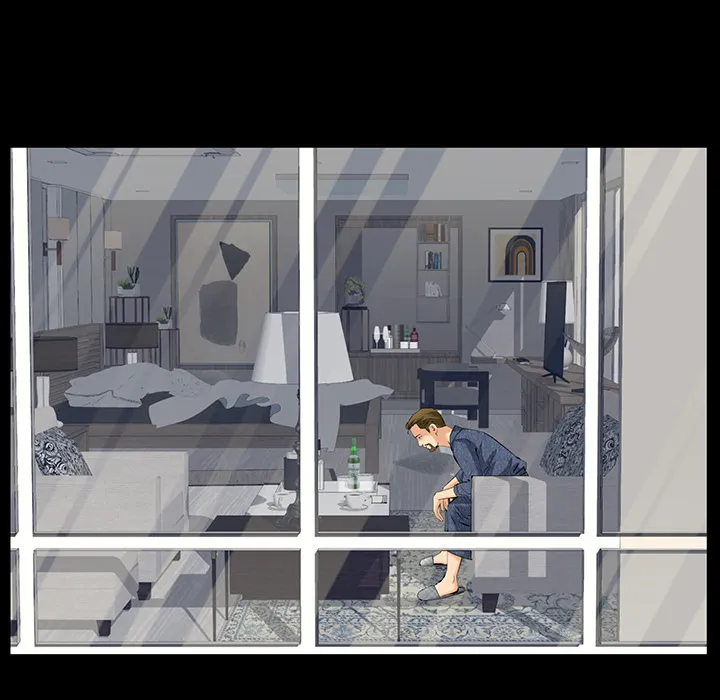 Read Malja chapter 44 image 46 on Lezhin