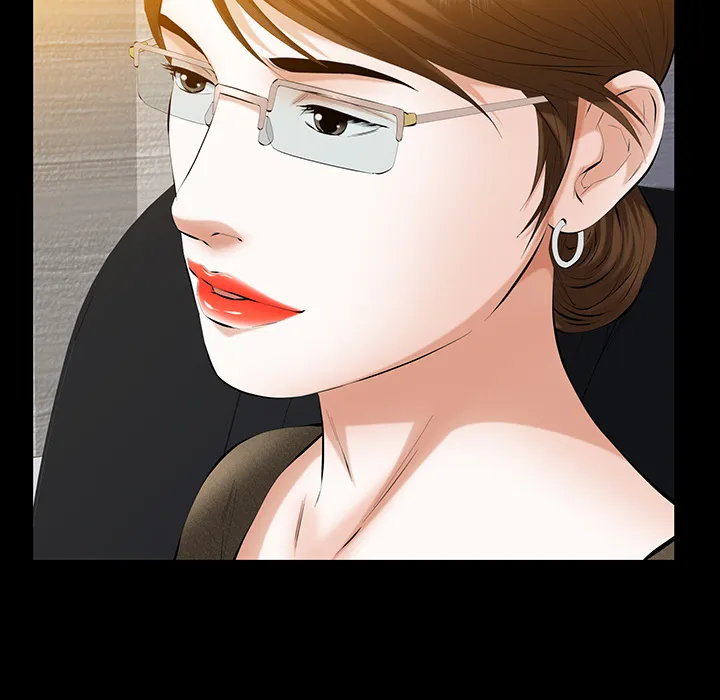 Read Malja chapter 44 image 5 on Lezhin