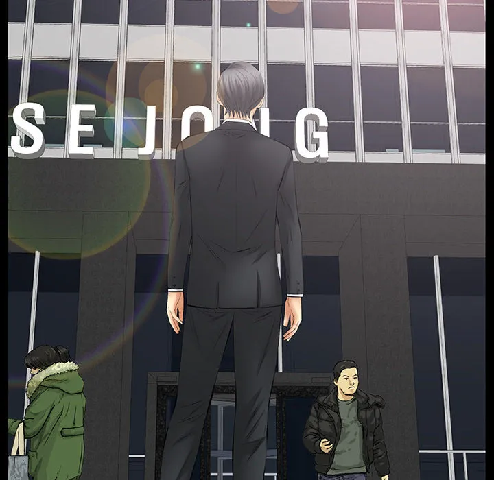 Read Malja chapter 44 image 50 on Lezhin