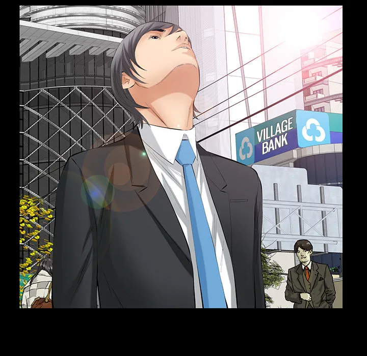 Read Malja chapter 44 image 52 on Lezhin