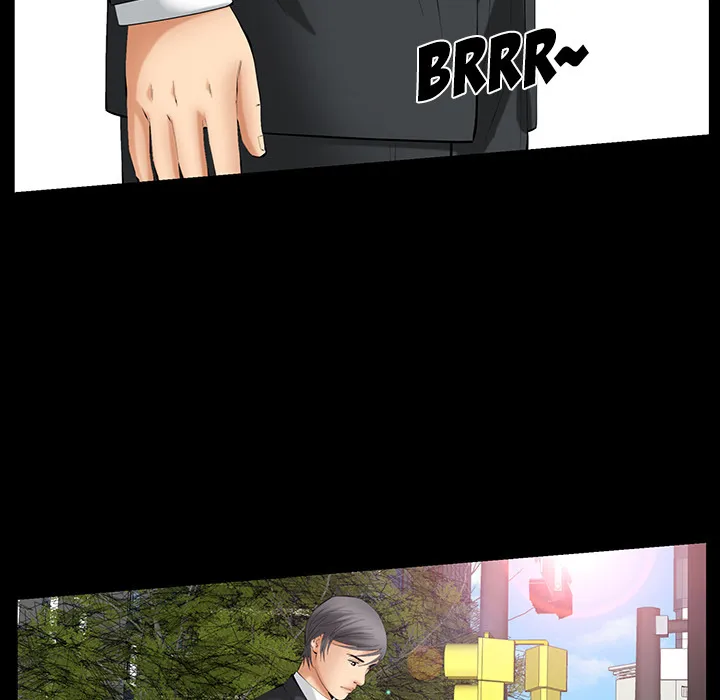 Read Malja chapter 44 image 54 on Lezhin