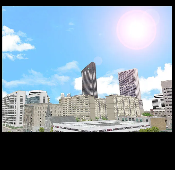 Read Malja chapter 44 image 58 on Lezhin