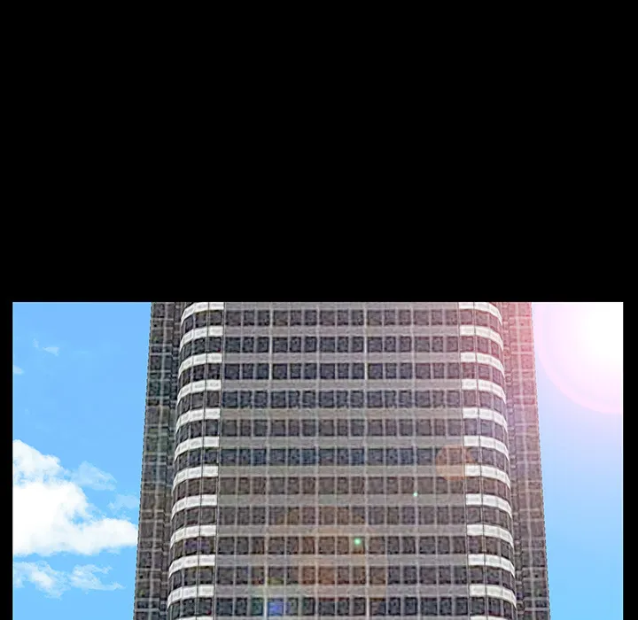 Read Malja chapter 44 image 59 on Lezhin