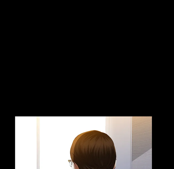 Read Malja chapter 44 image 6 on Lezhin