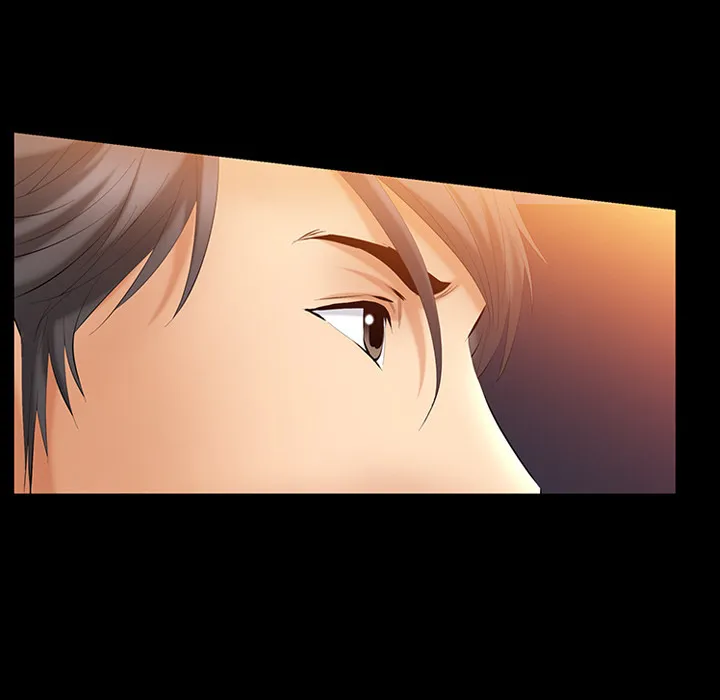 Read Malja chapter 44 image 62 on Lezhin