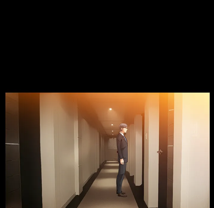 Read Malja chapter 44 image 63 on Lezhin