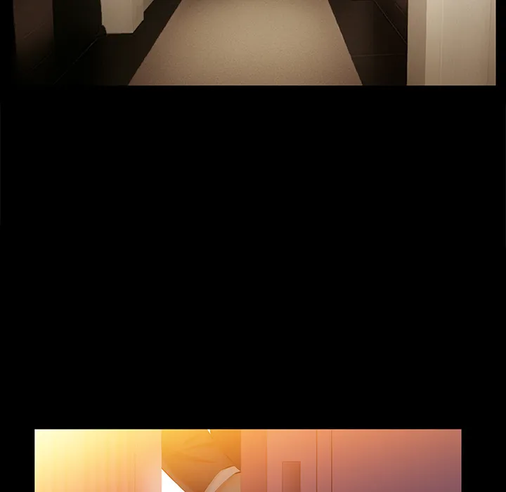 Read Malja chapter 44 image 64 on Lezhin