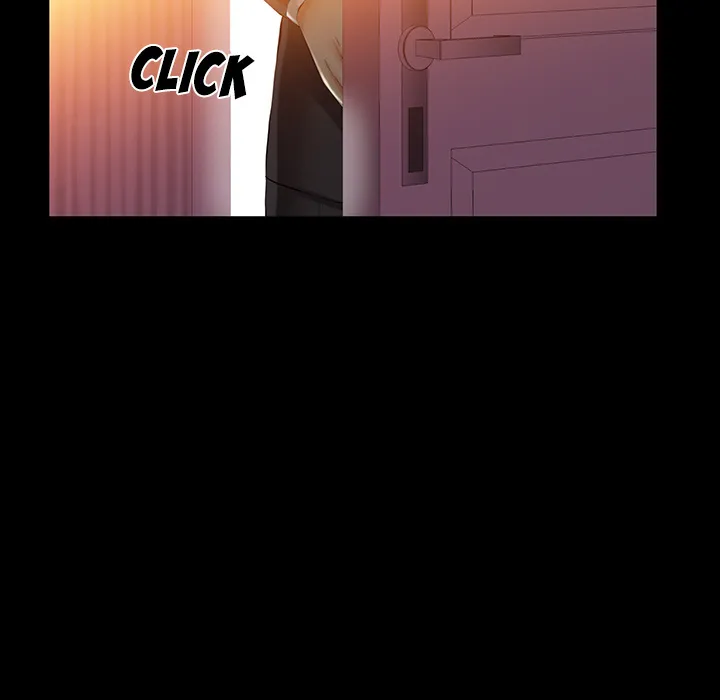 Read Malja chapter 44 image 65 on Lezhin
