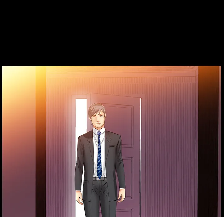 Read Malja chapter 44 image 66 on Lezhin