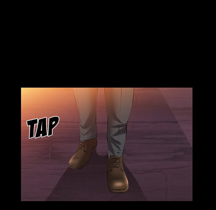 Read Malja chapter 44 image 68 on Lezhin