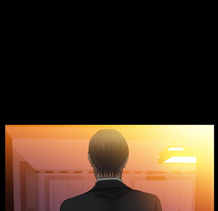 Read Malja chapter 44 image 69 on Lezhin