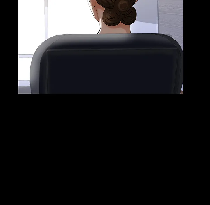 Read Malja chapter 44 image 7 on Lezhin