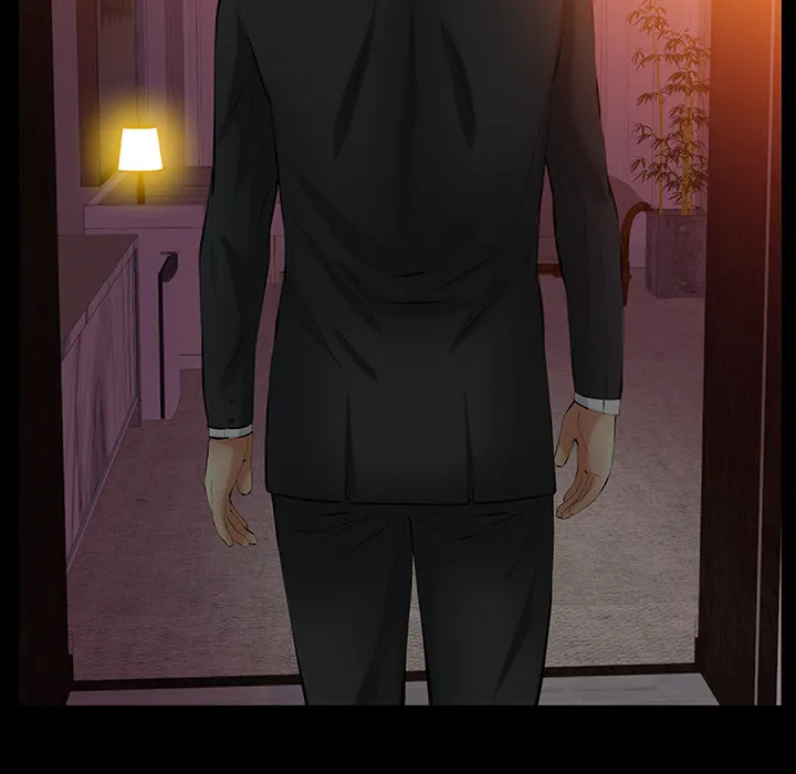 Read Malja chapter 44 image 70 on Lezhin