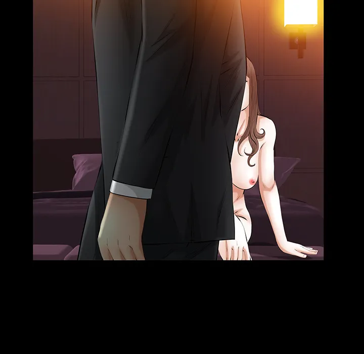 Read Malja chapter 44 image 72 on Lezhin